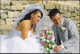 Edith LAURENS (ORAISON, FORCALQUIER)