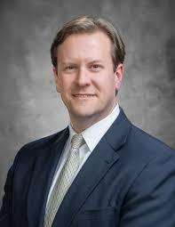 Attorney Mark A. Miller, JD