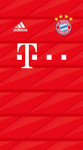 99+ fc bayern munich wallpapers on wallpapersafari. Pin On Soccer Kits