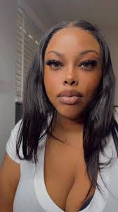 Tampa Beauty Hustlers