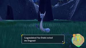 Dragonair | Godzilla And Friends Wiki | Fandom