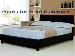 Check Out My First Blog Article Affordable Beds For Sale In Johannesburg Bunk Beds For Sale Leather Bed Frame Beds For Sale