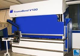 Pin On Bending It