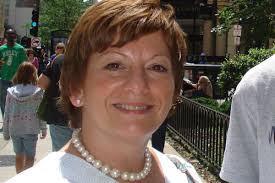 Fundraiser by Carol Smith Noonan : College Fund for Rachel & Troy Noonan in  memory of Carol Noonan