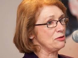 Jan O'Sullivan would not 'rule out' Labour leadership bid