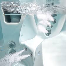 Think of a spa vacation as part of your trip to south america. Hotspring Spas Locks Trouble Shooting Advice Pioneer Family Pools