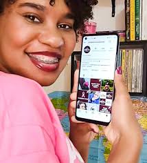 Câncer de mama não tem idade