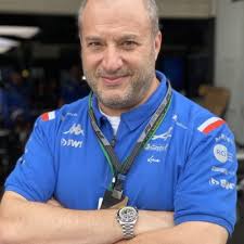 Incredibly proud to welcome Mastercard to the team!