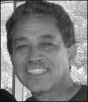 Alfonso NEGRON Obituary