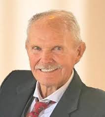 Frank Hosey's Instagram, Twitter & Facebook