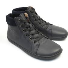 Protetika Debora Grey dámské boty šedá od 1 694 Kč