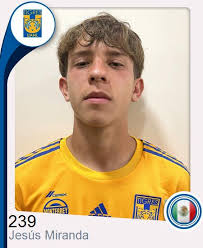 Página Oficial de la Liga Mexicana del Fútbol Profesional