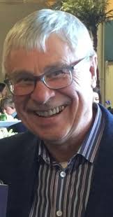 Edward Possberg Obituary (1949