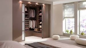 Schlafzimmer Ankleidezimmer Planen Offener Kleiderschranke Begehbarer Kleiderschrank Systeme Ankleidezimmer Planen Ankleide Zimmer Ankleidezimmer