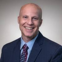 Craig Ruiz Email & Phone Number