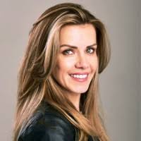 Joe Grigg Email & Phone Number