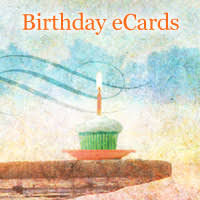 With love always name sign underneath. Birthday Wishes Online Cards