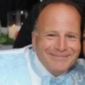 Dolce Family Obituaries