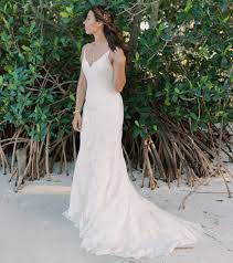 Rebecca Ingram Drew Used Wedding Dress Save 57 Used Wedding Dresses Wedding Dresses Dresses