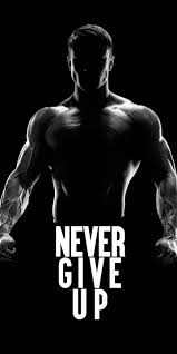 Workout Image 11 Fitness Motivation Wallpaper Fitness Motivation Quotes Bodybuilding Motivation Quotes