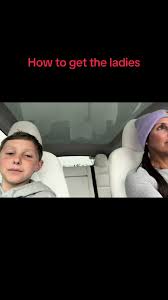 Jorgensen fam (@amy_jorgensen)