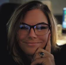 Shannon Simone (@shannon.luyando) • Facebook