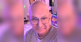 Obituary for Raymond Trahan