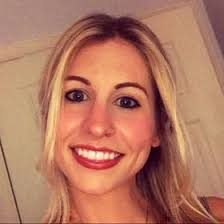 Sami Kautz (kautz2486)