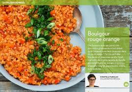 Pin On Recettes A Cuisiner