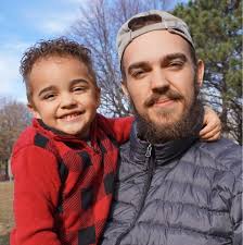 Does anyone have any experience with buying a house and NOT having an  escrow account for your property taxes?? What is the process for getting  this taken care of like paying property