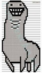 Here's a list of unicode symbols to represent computer keyboard keys. Copy And Paste Art Verat