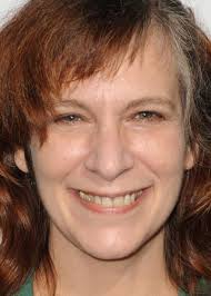 Amanda michael plummer (born march 23, 1957) is an american actress. Amanda Plummer Height Weight Age Boyfriend Family Biography