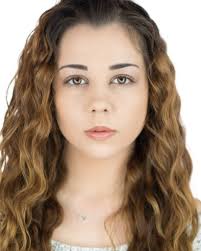 Erin Killion Photography