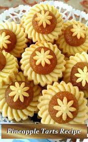 Pin On Recipe