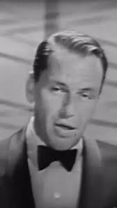 Frank Sinatra