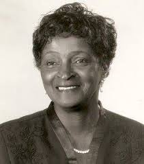 Remembering June O'Donnell nee Young I welcome your memories and comments