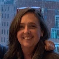 90+ "Darrow" profiles