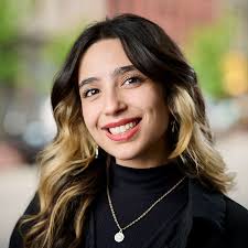 About Evolve502: College Scholarships Louisville Students