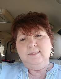 Derrick Middlebrooks's Instagram, Twitter & Facebook