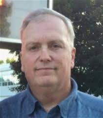 Walter Gordon Monroe