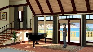 Within a year, o'farrell would resign as premier over another memory lapse, the gift of a $3000. Charlie Harper S Malibu House From Two And A Half Men Wip By Nitzman Fan Art 3d Cgsociety Malibu House Malibu Homes Half Man