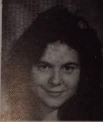 Class of 1994 Michelle McCoy Mendy McCrary Jamie McDougal Shannon McPee  James McLaughlin Christopher McMullen Travis McNeeley Amanda McPike Eddie  Miller Melanie Millsap Ryan Morgan Lisa Mullikin Jay O'Brien Justin O'Dell  Michael