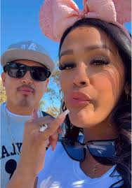 Best Places to Eat in Anaheim, California