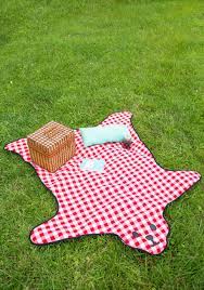Search, discover and share your favorite picnic rug gifs. Cuddly As A Teddy Bear Jacket Picnic Blanket Wine Picnic Bear Rug