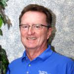 Dr. William F. Terhune