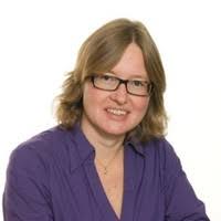 Vatten & Miljökonsulterna i Norr AB Management Team