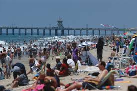 Things to do in huntington beach, california: City Of Huntington Beach Ca Residents