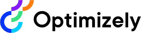 SMTP codes and error messages – Support Help Center