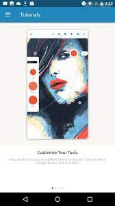 Download adobe photoshop sketch 2.2.253 apk para android 2021 apk for free & adobe photoshop sketch 2.2.253 apk para android 2021 mod apk directly for your . Adobe Photoshop Sketch 2 2 321 Apk Download