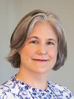 Top Rated York County, SC Lawyers